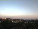 Vorschaubild von 04.07.2025 05:32