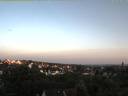 Vorschaubild von 04.07.2025 05:33