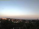 Vorschaubild von 04.07.2025 05:33
