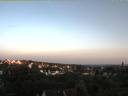 Vorschaubild von 04.07.2025 05:34