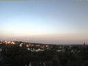 Vorschaubild von 04.07.2025 05:35
