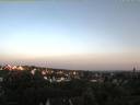 Vorschaubild von 04.07.2025 05:35