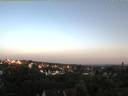 Vorschaubild von 04.07.2025 05:36
