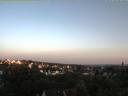 Vorschaubild von 04.07.2025 05:36