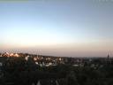 Vorschaubild von 04.07.2025 05:37