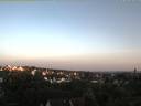 Vorschaubild von 04.07.2025 05:37