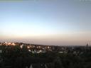 Vorschaubild von 04.07.2025 05:38