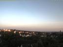 Vorschaubild von 04.07.2025 05:39