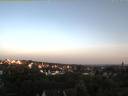 Vorschaubild von 04.07.2025 05:39