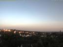 Vorschaubild von 04.07.2025 05:40