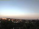Vorschaubild von 04.07.2025 05:40