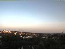 Vorschaubild von 04.07.2025 05:41