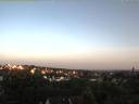Vorschaubild von 04.07.2025 05:41