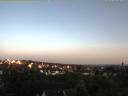 Vorschaubild von 04.07.2025 05:42