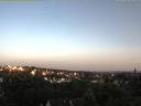 Vorschaubild von 04.07.2025 05:42