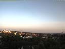 Vorschaubild von 04.07.2025 05:43