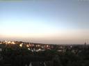 Vorschaubild von 04.07.2025 05:43