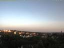 Vorschaubild von 04.07.2025 05:44
