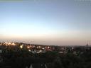 Vorschaubild von 04.07.2025 05:44