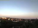 Vorschaubild von 04.07.2025 05:45