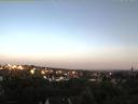 Vorschaubild von 04.07.2025 05:45