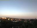 Vorschaubild von 04.07.2025 05:46