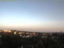 Vorschaubild von 04.07.2025 05:46