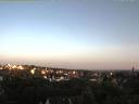 Vorschaubild von 04.07.2025 05:47