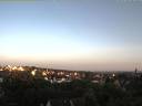 Vorschaubild von 04.07.2025 05:47