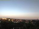 Vorschaubild von 04.07.2025 05:48