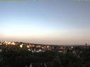 Vorschaubild von 04.07.2025 05:48