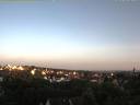 Vorschaubild von 04.07.2025 05:49