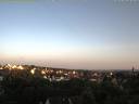 Vorschaubild von 04.07.2025 05:50