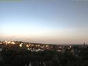 Vorschaubild von 04.07.2025 05:50