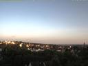 Vorschaubild von 04.07.2025 05:51