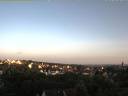 Vorschaubild von 04.07.2025 05:51