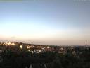 Vorschaubild von 04.07.2025 05:52