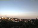 Vorschaubild von 04.07.2025 05:52