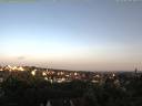 Vorschaubild von 04.07.2025 05:53