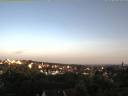 Vorschaubild von 04.07.2025 05:53
