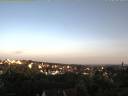 Vorschaubild von 04.07.2025 05:54