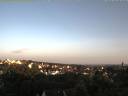 Vorschaubild von 04.07.2025 05:55