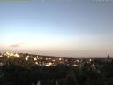Vorschaubild von 04.07.2025 05:55