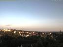 Vorschaubild von 04.07.2025 05:56