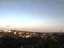 Vorschaubild von 04.07.2025 05:56