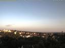 Vorschaubild von 04.07.2025 05:57
