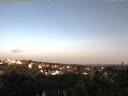 Vorschaubild von 04.07.2025 05:58