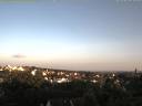 Vorschaubild von 04.07.2025 05:58