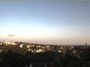 Vorschaubild von 04.07.2025 05:59