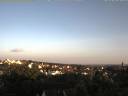 Vorschaubild von 04.07.2025 05:59